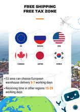 Load image into Gallery viewer, RIDE66 RX02! This electric mountain bike excels in every scenario, from urban commuting to mountain trail adventures. With high-quality components and sophisticated design, we promise a comfortable and safe riding experience.