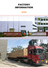 Load image into Gallery viewer, RIDE66 RX02! This electric mountain bike excels in every scenario, from urban commuting to mountain trail adventures. With high-quality components and sophisticated design, we promise a comfortable and safe riding experience.