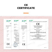 Load image into Gallery viewer, RIDE66 RX02! This electric mountain bike excels in every scenario, from urban commuting to mountain trail adventures. With high-quality components and sophisticated design, we promise a comfortable and safe riding experience.